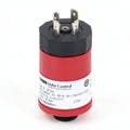 ELEKTRA PRESSURE SENSOR
