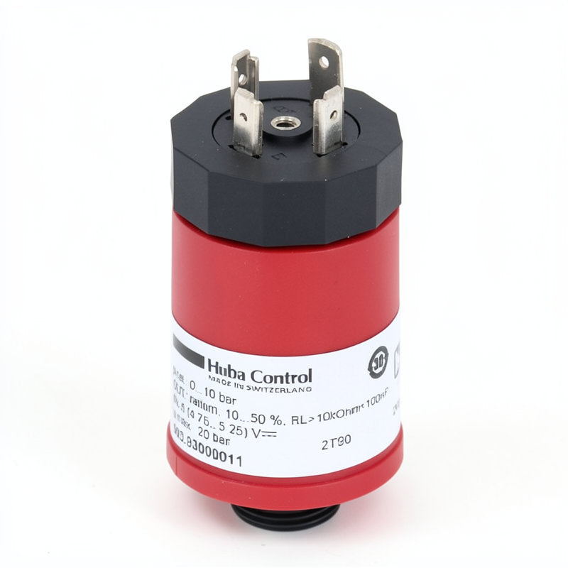 ELEKTRA PRESSURE SENSOR
