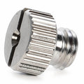BUNN FUNNEL TIP
