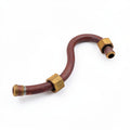 ELEKTRA COMPACT 09 TOP TO GR RIGHT SWITCH ROD