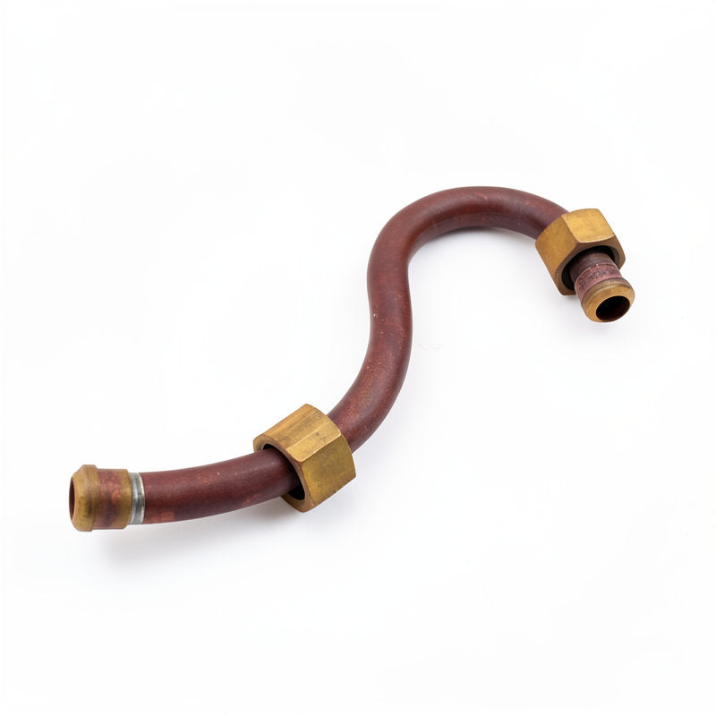 ELEKTRA COMPACT 09 TOP TO GR RIGHT SWITCH ROD