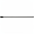 ELEKTRA LEVEL PROBE ROD FLANGED BOILERS