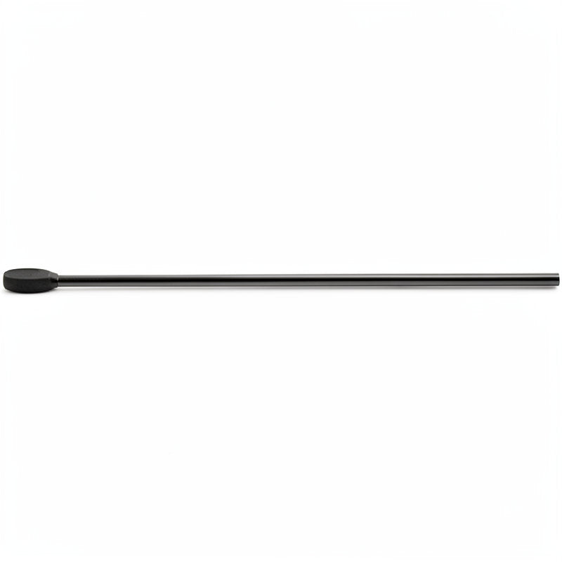 ELEKTRA LEVEL PROBE ROD FLANGED BOILERS