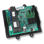 ELEKTRA PCB