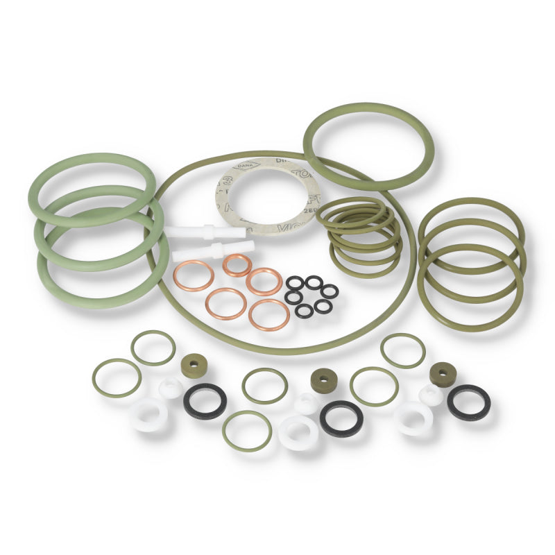 ELEKTRA BARLUME GASKET KIT 3 GRP 09