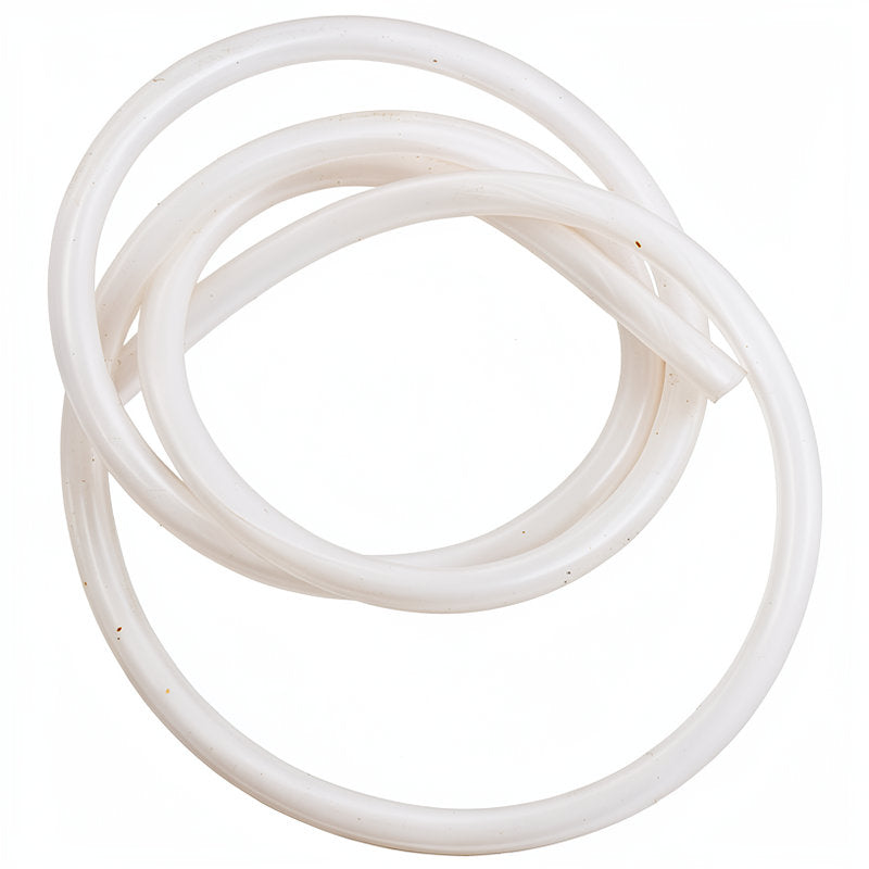 SILICONE HOSE 4MM X 6MM
