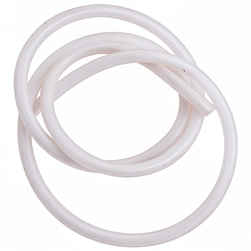 SILICONE HOSE 4MM X 6MM