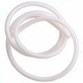 SILICONE HOSE 8MM X 12MM