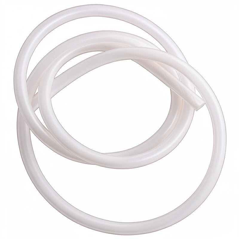 SILICONE HOSE 8MM X 12MM