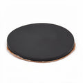 BUNN RUBBER ANTI SKID PAD