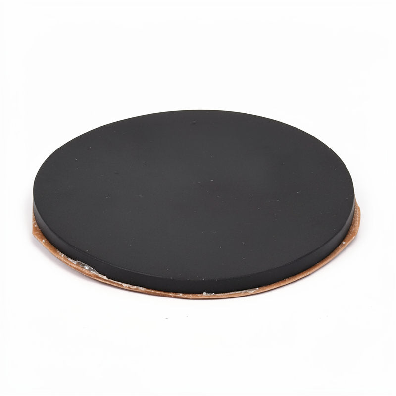 BUNN RUBBER ANTI SKID PAD