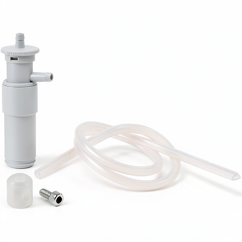 CARIMALI MILKER STRAIGHT CONNECTION KIT