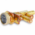 CARIMALI AIR REGULATOR ASSEMBLY