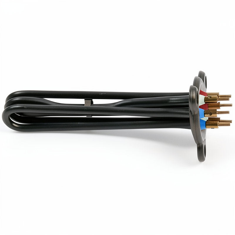 CARIMALI 2800W ELEMENT L=160MM