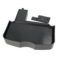 CARIMALI DRIP TRAY KIT A00-A01-A02