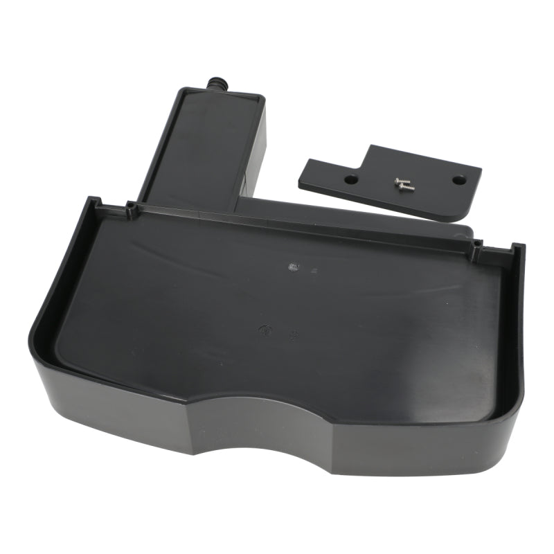 CARIMALI DRIP TRAY KIT A00-A01-A02