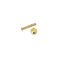 CARIMALI INTERNAL BUSHING KIT AND SEAL RING D.4