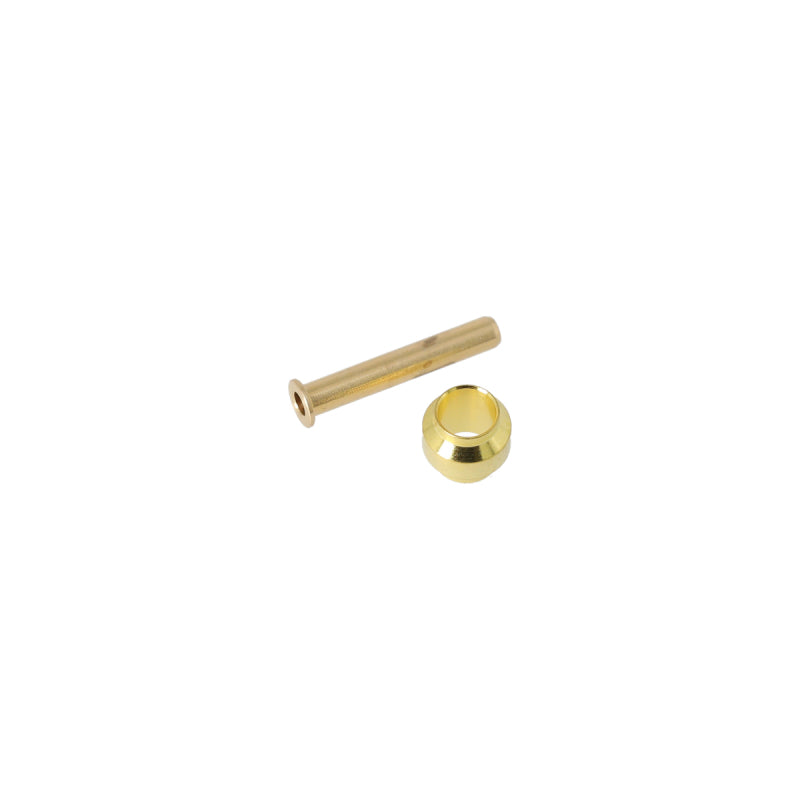 CARIMALI INTERNAL BUSHING KIT AND SEAL RING D.4