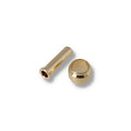 CARIMALI INTERNAL BUSHING KIT AND SEAL RING D.6