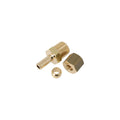 CARIMALI ORIENTATION ADAPTER 6MM X 1/4M