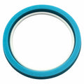 CARIMALI LOWER PISTON SEAL KIT GROUP M4.5