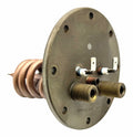 ELEKTRA FLANGED ELEMENT KIT 230V MICRO CASA SEMI/LEVER