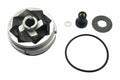 CARIMALI ORDINARY MAINTENANCE KIT FOR GRINDER