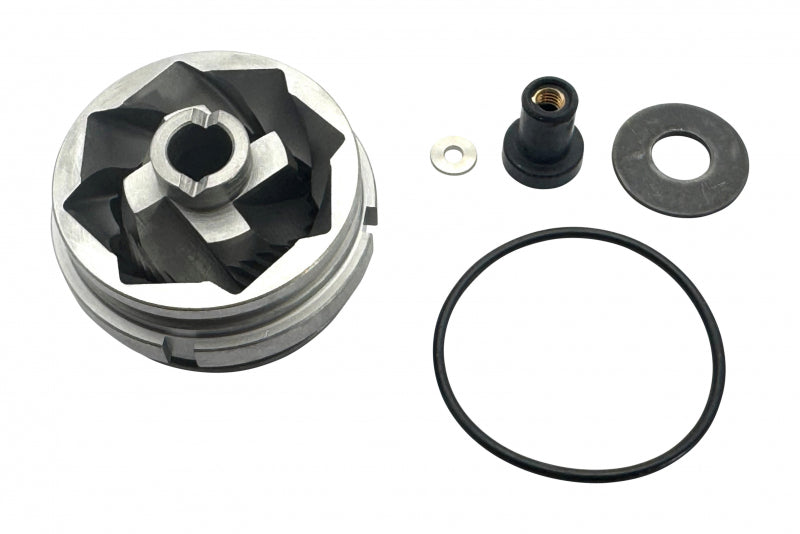 CARIMALI ORDINARY MAINTENANCE KIT FOR GRINDER