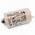SIMONELLI 6MF CAPACITOR