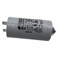SIMONELLI / VA 10MF CAPACITOR
