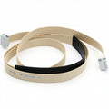 SIMONELLI / VA 1 GRP DISPLAY TO CENTRE RIBBON CALBE 10 PIN