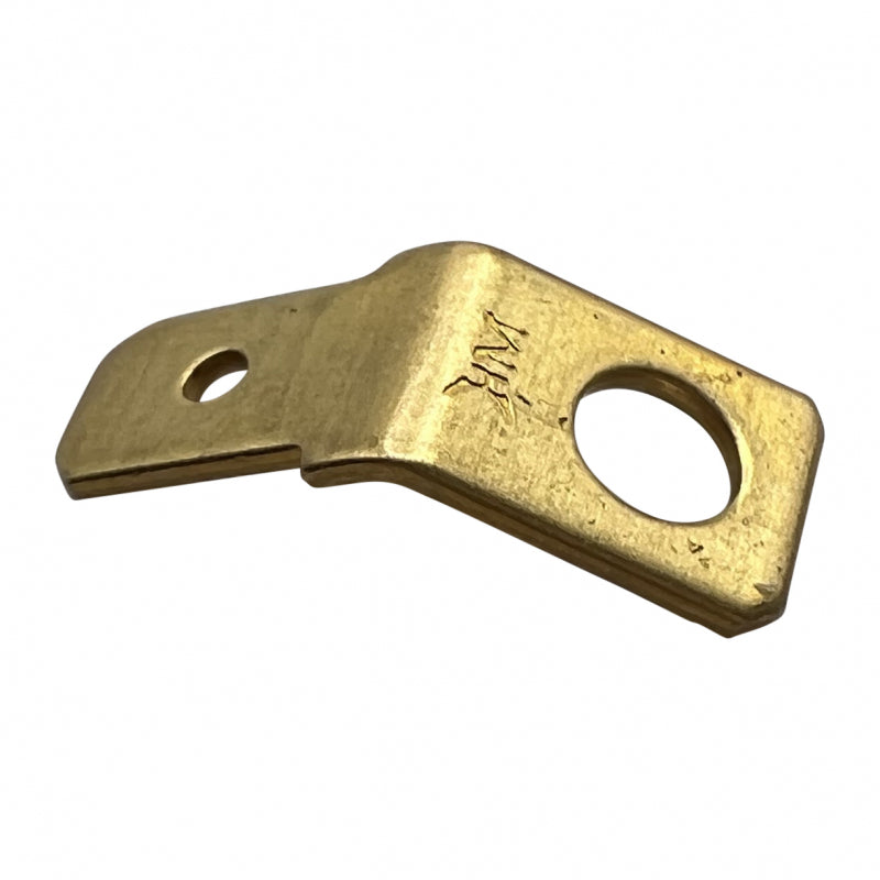 SIMONELLI / VA FOIL HOLDER M 6.3 D 4.2 45