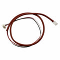 SIMONELLI / VA 3 POLE CONN CABLE L=800MM