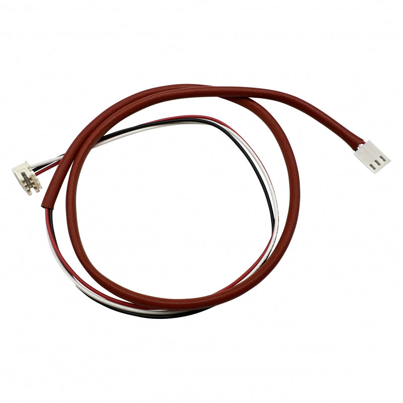SIMONELLI / VA 3 POLE CONN CABLE L=800MM