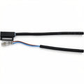 SIMONELLI MAGNETIC SENSOR