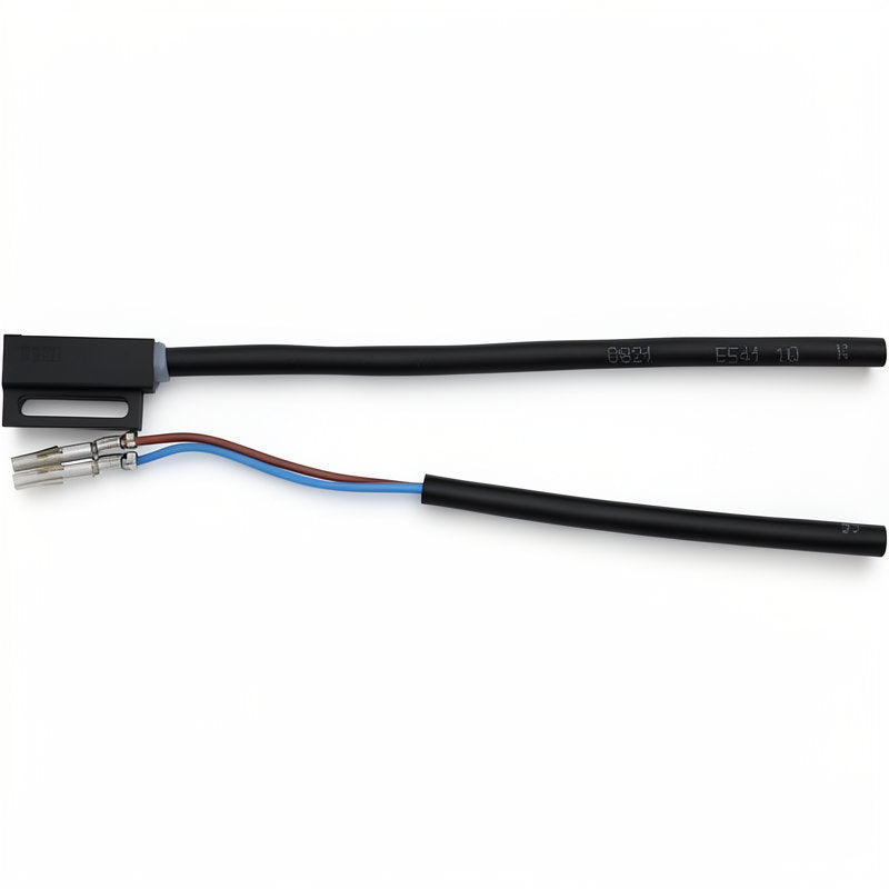 SIMONELLI MAGNETIC SENSOR