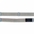 SIMONELLI AURELIA 2 GRP TOUCHPANEL RIBBON CABLE 20 PIN