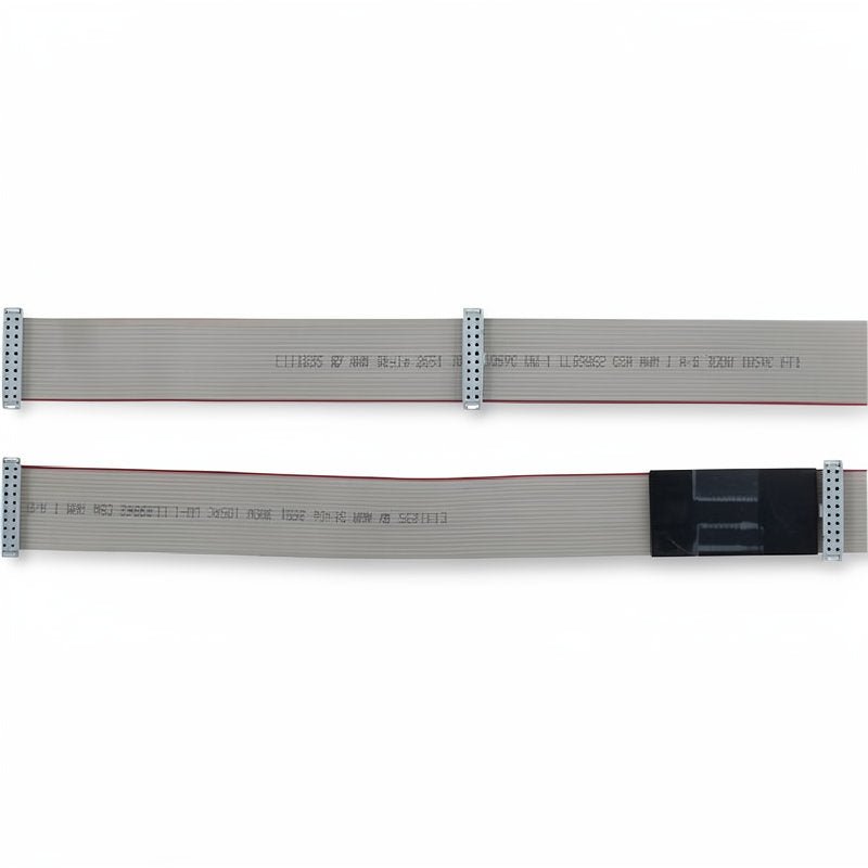SIMONELLI AURELIA 2 GRP TOUCHPANEL RIBBON CABLE 20 PIN
