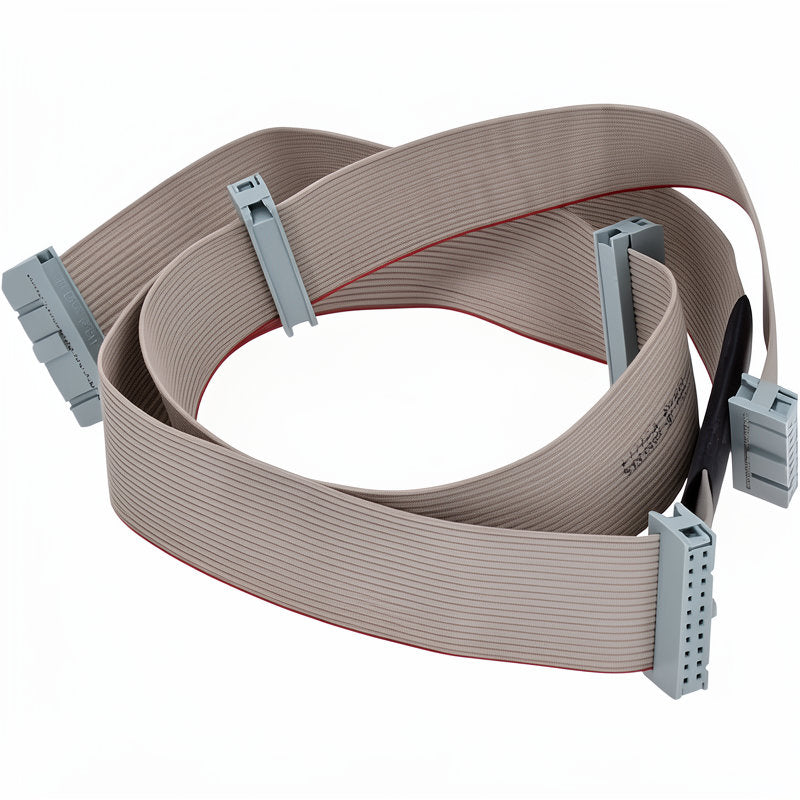 SIMONELLI AURELIA 3 GRP TOUCHPANEL RIBBON CABLE 20 PIN