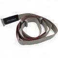SIMONELLI AURELIA S/V 2 GRP TOUCHPANEL RIBBON CABLE 20 PIN