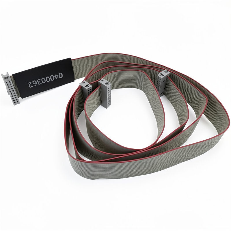 SIMONELLI AURELIA S/V 2 GRP TOUCHPANEL RIBBON CABLE 20 PIN