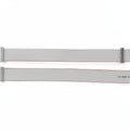 SIMONELLI AURELIA S/V 3 GRP TOUCHPANEL RIBBON CABLE 20 PIN