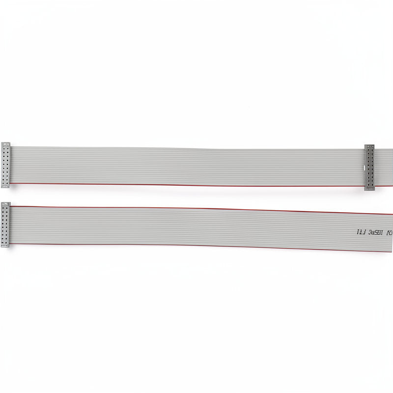 SIMONELLI AURELIA S/V 3 GRP TOUCHPANEL RIBBON CABLE 20 PIN