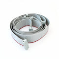 SIMONELLI AURELIA S/V 4 GRP TOUCHPANEL RIBBON CABLE 20 PIN