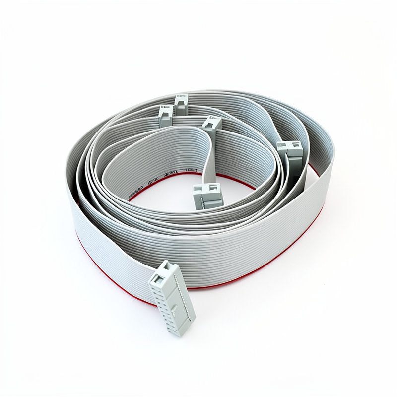 SIMONELLI AURELIA S/V 4 GRP TOUCHPANEL RIBBON CABLE 20 PIN