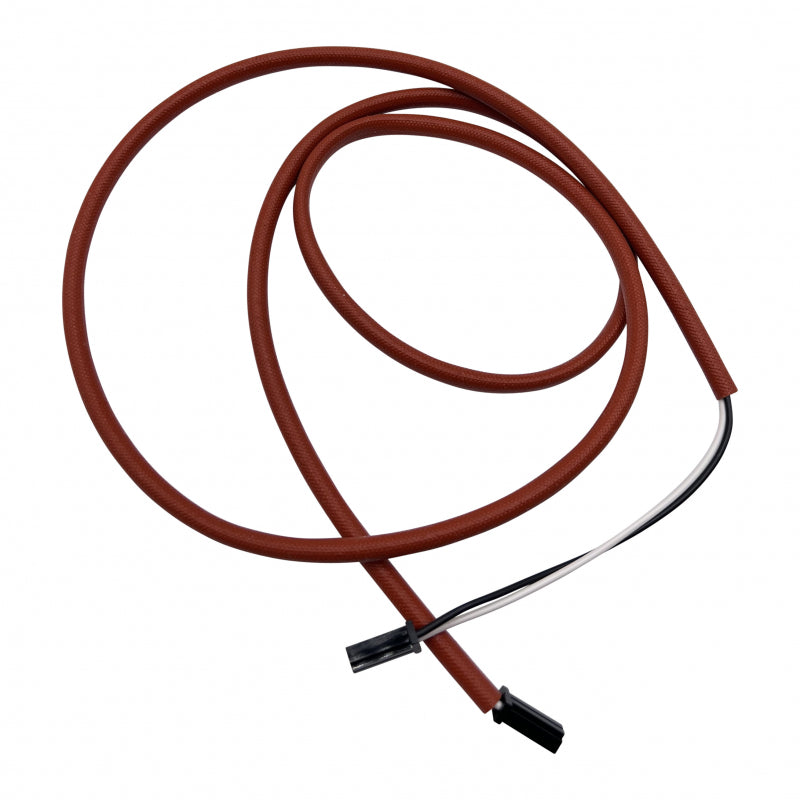 SIMONELLI / VA CUP WARMER SENSOR CONN CABLE AURELIA L=100