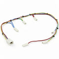 SIMONELLI / VA CUP WARMER CABLING 1 TEMP 2GR AURELIA II DIGIT-T3