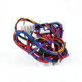 SIMONELLI / VA BASE WIRING SYSTEM 3-4 GR