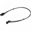 SIMONELLI / VA SAFETY THRMST MAIN BOILER WIRING