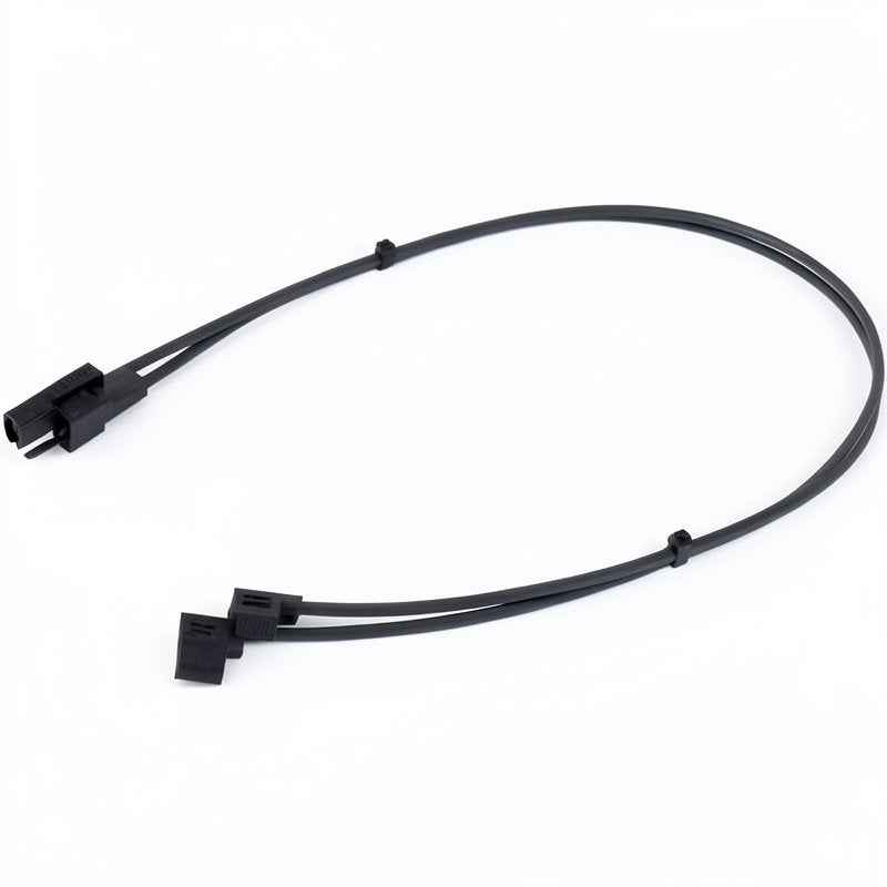 SIMONELLI / VA SAFETY THRMST MAIN BOILER WIRING